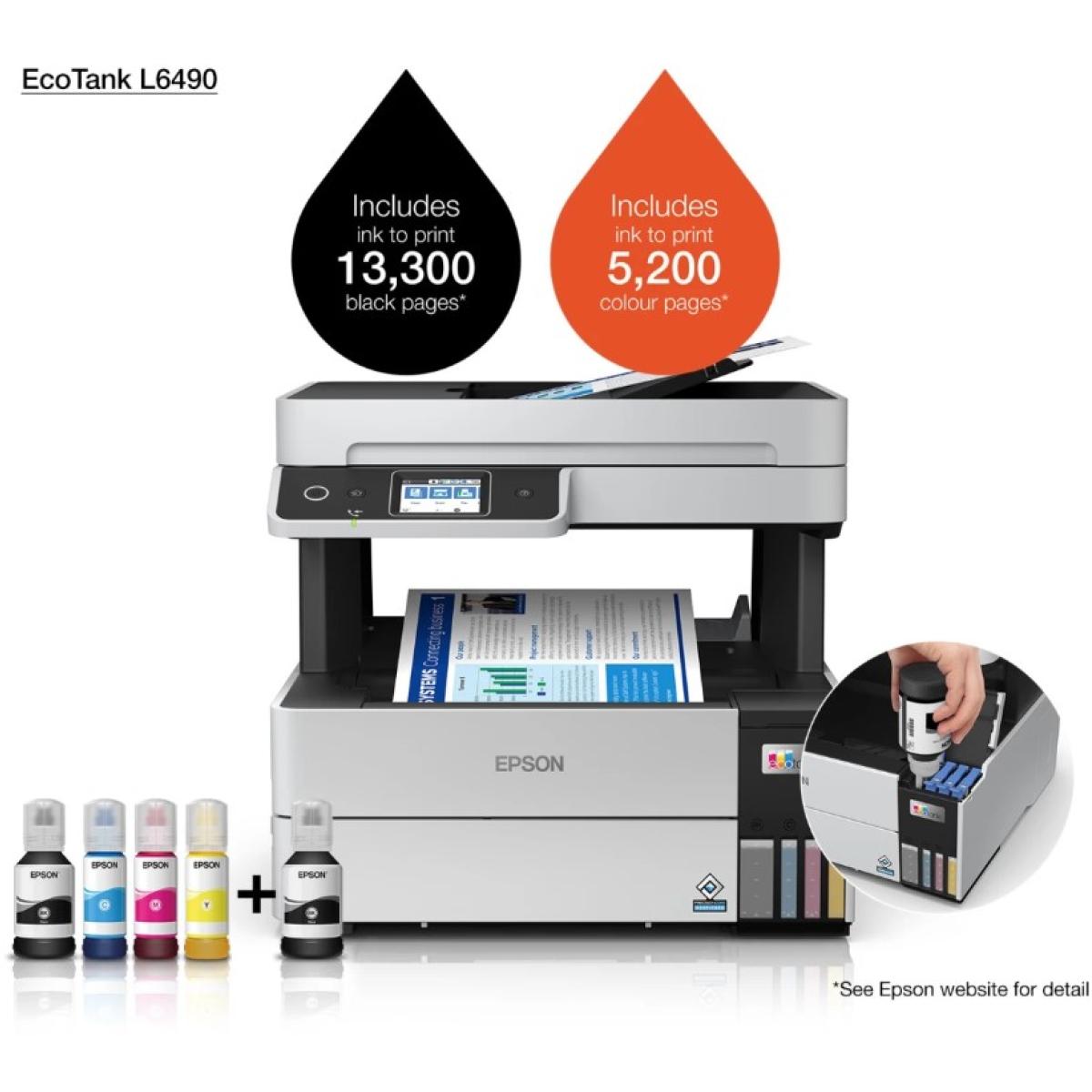 Screenshot-2024-10-29-153918-1200×1200-1.jpg Epson EcoTank L6490 A4 Multifunction Ink Tank Printer
