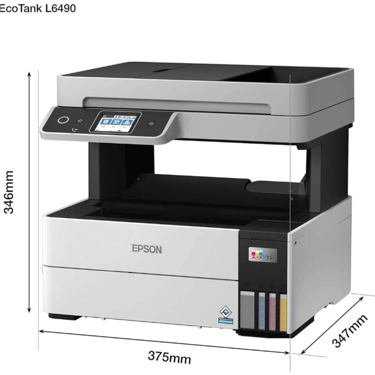 Screenshot-2024-10-29-153941-1200×1200-1.jpg Epson EcoTank L6490 A4 Multifunction Ink Tank Printer