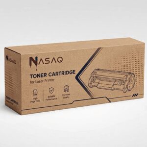 Epson C9345 Compatible Maintenance Box
