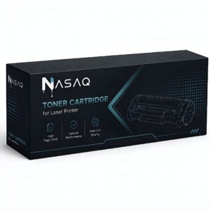 HP 151A (W1510A) Compatible Toner Cartridge