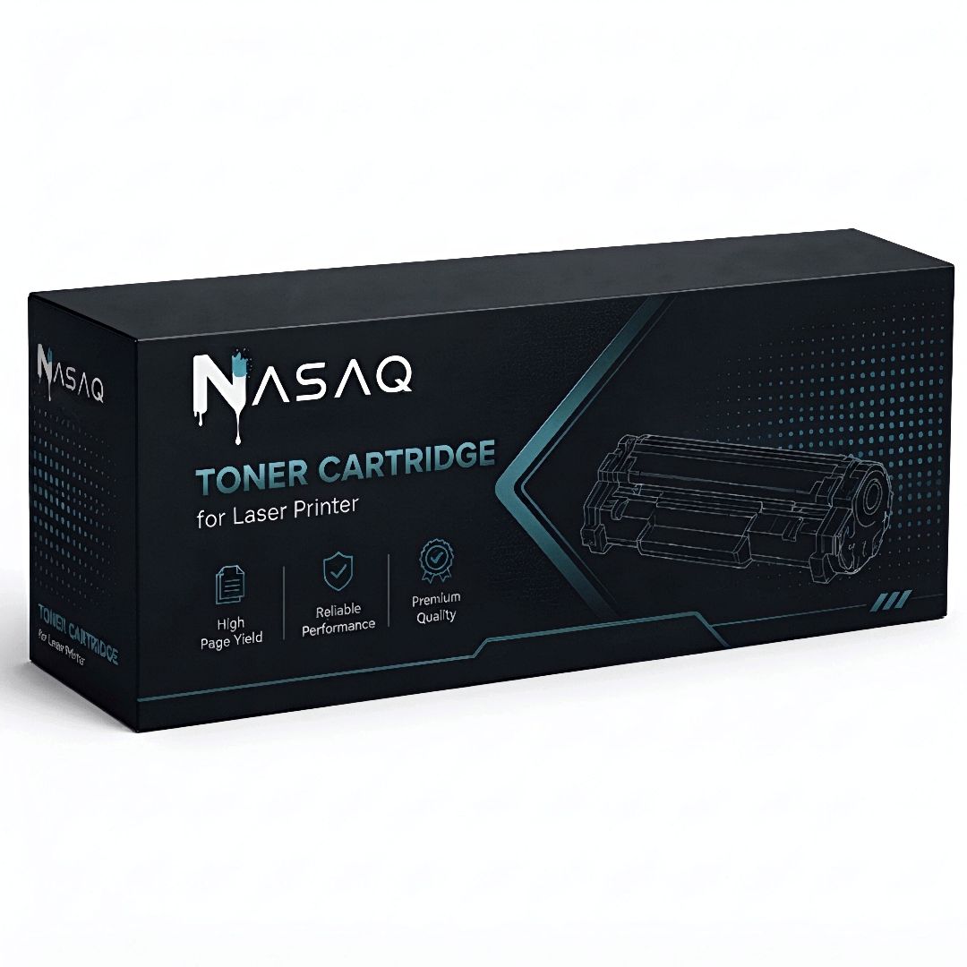 Toner Cartridge HP 151A (W1510A) Compatible Toner Cartridge
