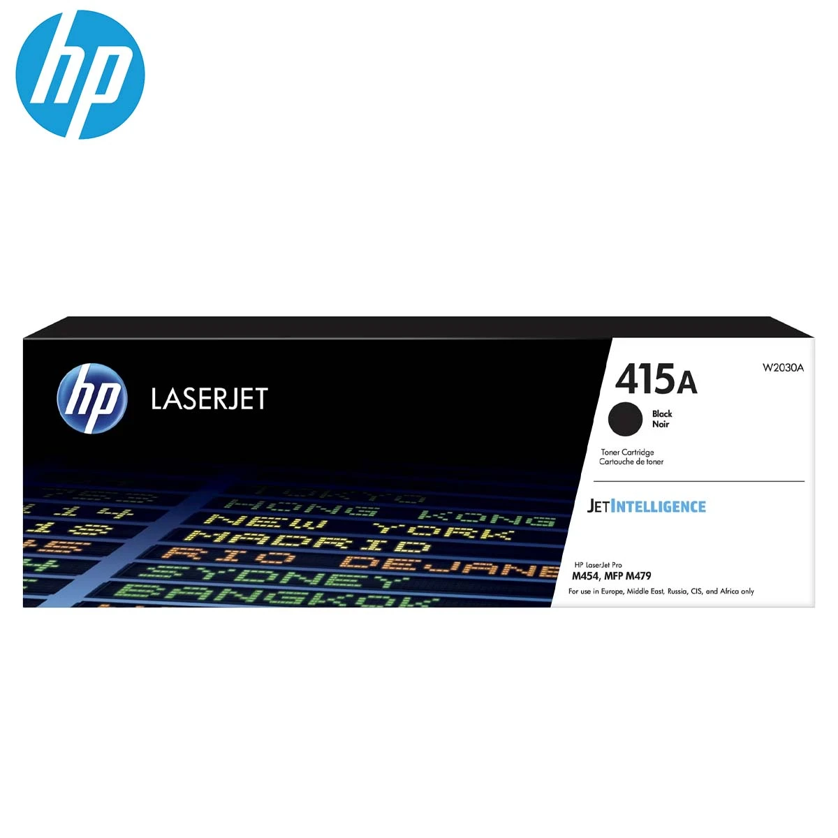 W2030A-1200x1200-1.webp HP 415A Black Original LaserJet Toner Cartridge (W2030A)