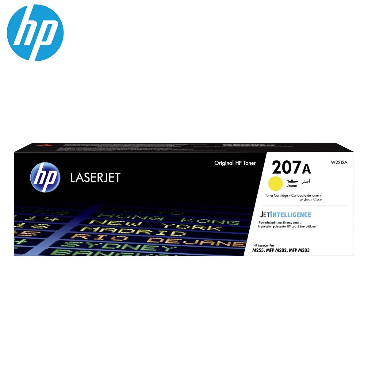 W2212A-1200x1200-1.webp HP 207A Yellow Original LaserJet Toner Cartridge (W2212A)