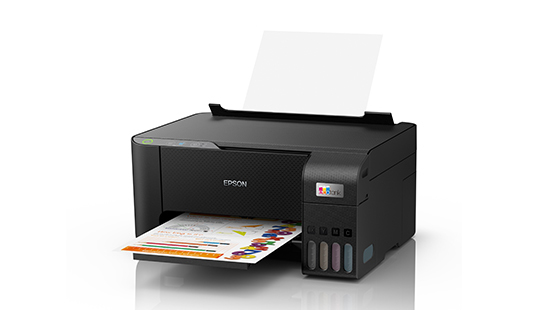 b29def25-72e2-4ba1-9d2e-811f96608d7c.jpg Epson L3210 Printer — Sublimation Setup (Sublinova Ink)