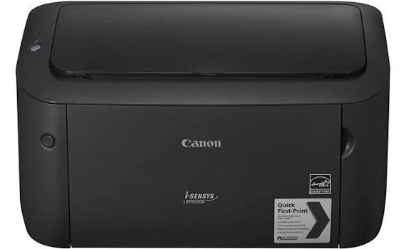 images_b8974772-51c4-4c30-b2c6-71af84f1b6c6_570x350.jpg Canon i-SENSYS LBP6030B Compact Monochrome Laser Printer (USB)