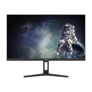 Dahua Gaming 27″ IPS 200Hz QHD (2K) Monitor (DHI-LM27-E331Y)