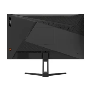 Dahua Gaming 27″ IPS 200Hz QHD (2K) Monitor (DHI-LM27-E331Y)