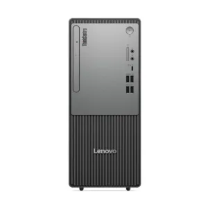 Lenovo ThinkCentre Neo 50t Gen 6 (2025) Ultra 5 225 8GB RAM 512GB SSD Tower Desktop PC