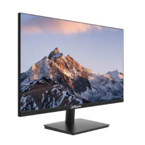 Dahua DHI-LM22-A211Y 21.45″ 120Hz Full HD Monitor