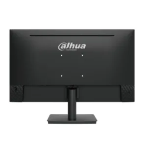 Dahua DHI-LM22-A211Y 21.45″ 120Hz Full HD Monitor