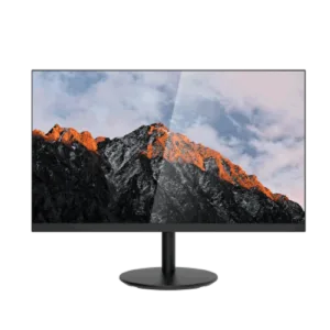 Dahua DHI-LM24-A200K 24″ 100Hz FHD VA Monitor