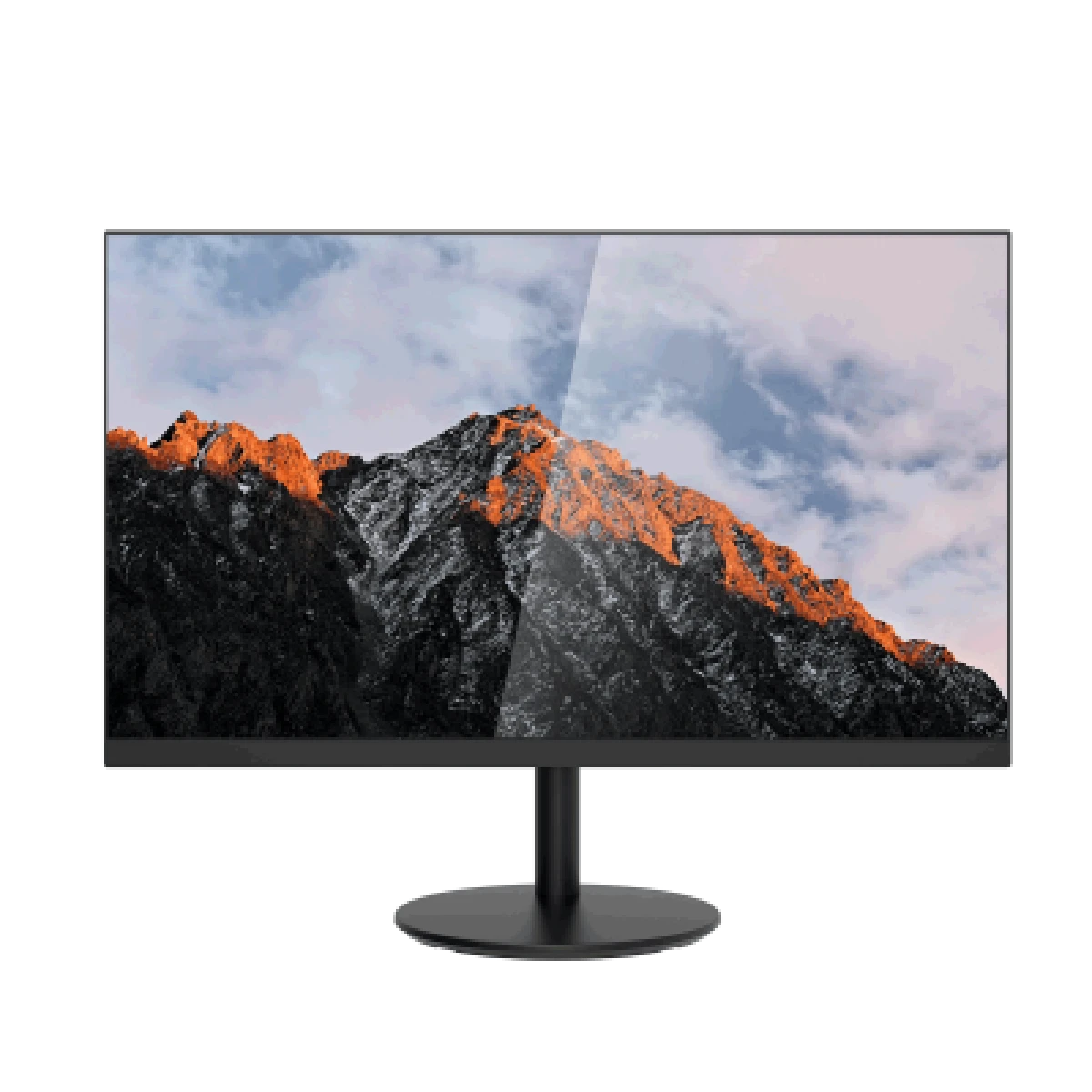 24-1200x1200-1.webp Dahua DHI-LM24-A200K 24″ 100Hz FHD VA Monitor