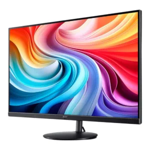 ACER EK241YP6bmix 23.8″ IPS 144Hz FreeSync Monitor