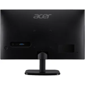 ACER EK241YP6bmix 23.8″ IPS 144Hz FreeSync Monitor