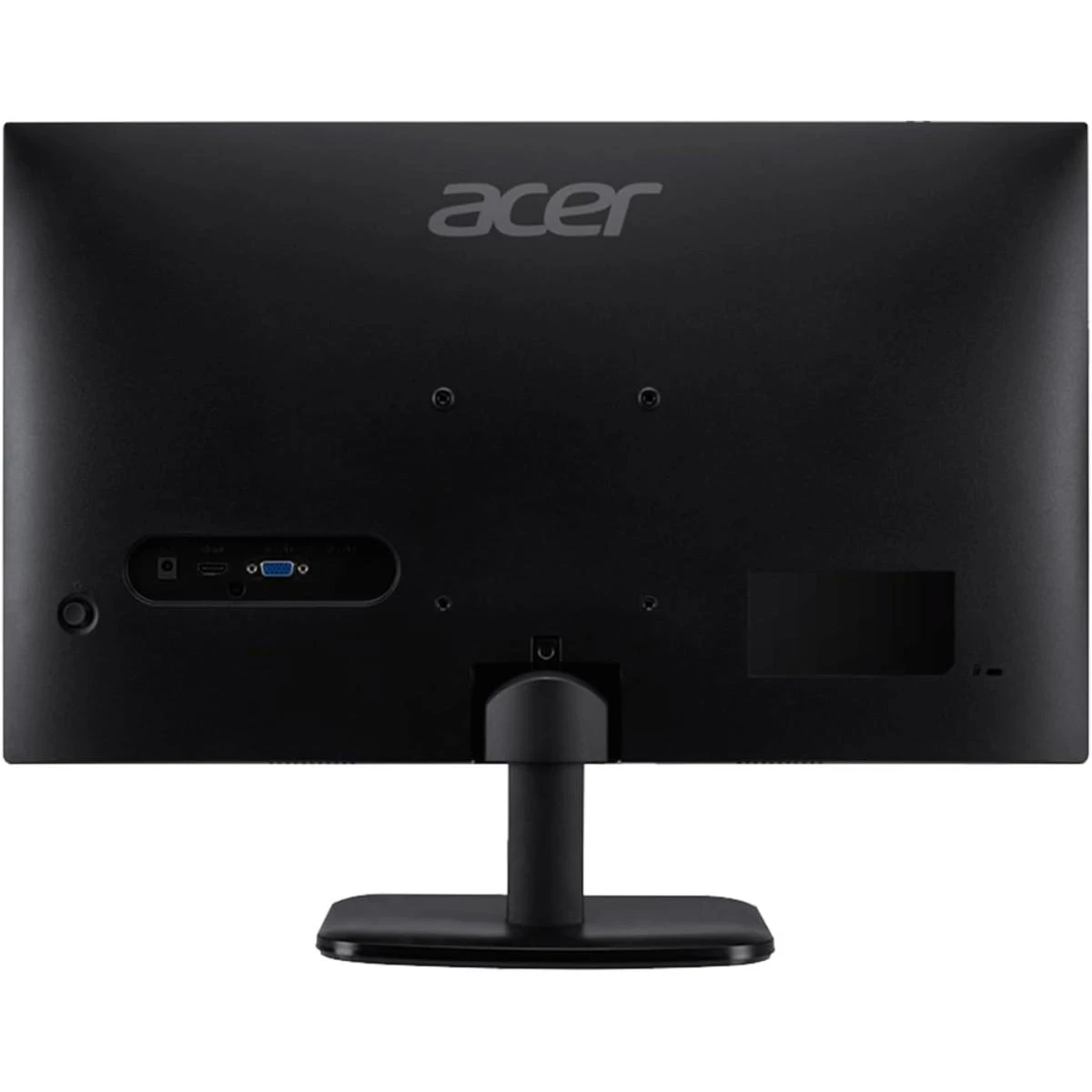 241202-1200×1200-1.webp ACER EK241YP6bmix 23.8″ IPS 144Hz FreeSync Monitor