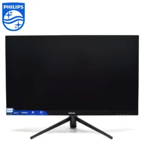 PHILIPS 272M8 27″ IPS 144Hz FreeSync Gaming Monitor