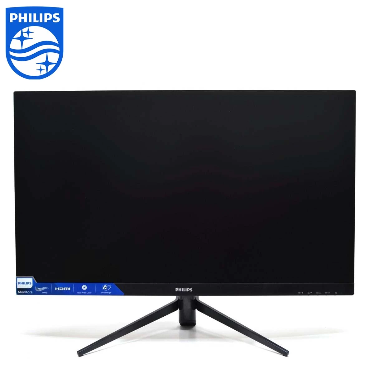 272M8-1200x1200-1.webp PHILIPS 272M8 27″ IPS 144Hz FreeSync Gaming Monitor