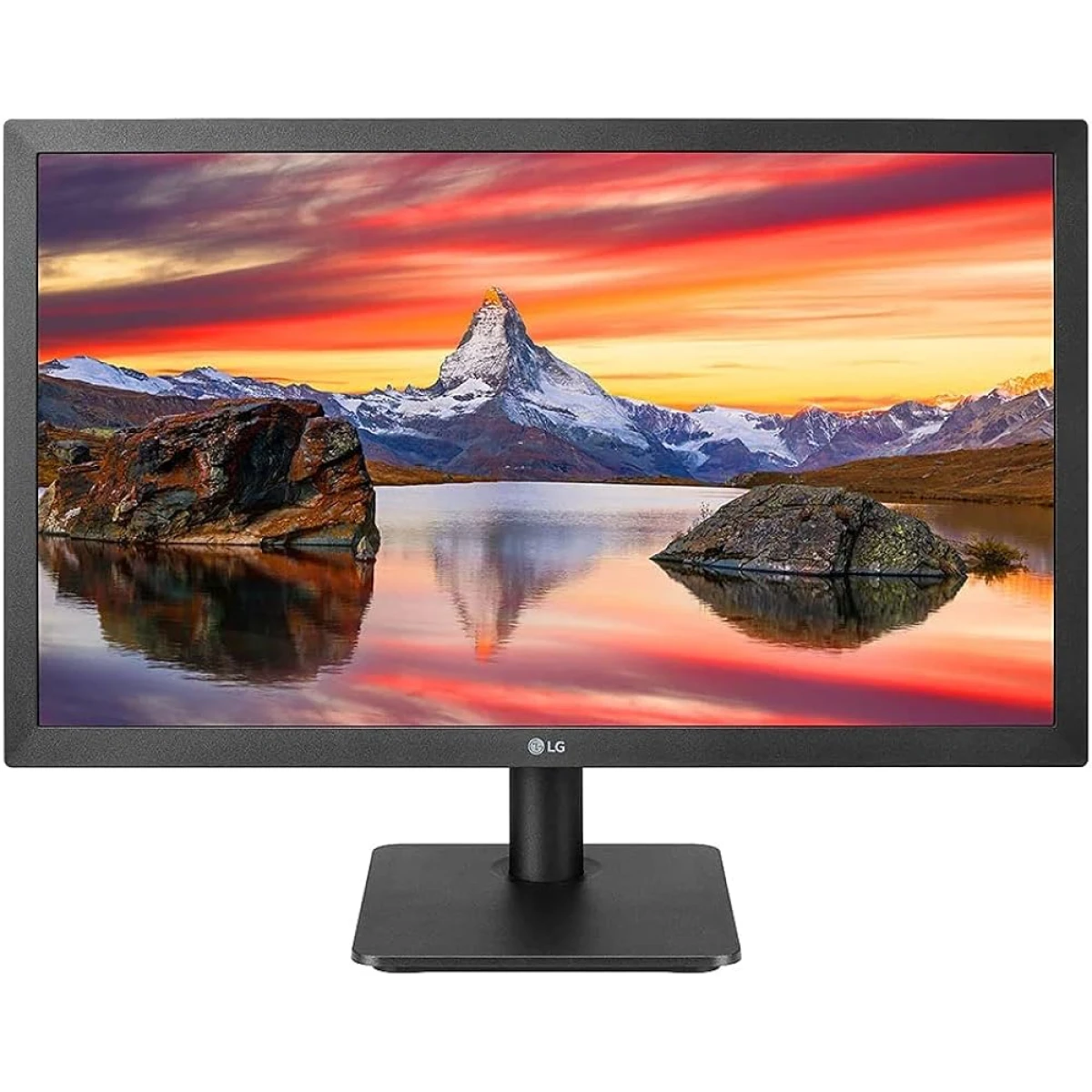 27MP400-B-1200x1200-1.webp LG 27MP400-B 27″ IPS Full HD Monitor
