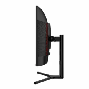 Dahua Gaming 32″ Curved VA 180Hz QHD Monitor (DHI-LM32-E330CA)
