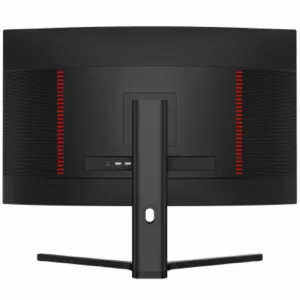 Dahua Gaming 32″ Curved VA 180Hz QHD Monitor (DHI-LM32-E330CA)