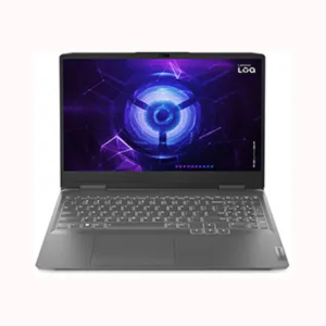 Lenovo NEW LOQ Gaming (2024) i5-13450HX 16GB RAM 512GB SSD RTX 3050 15.6″ 144Hz Gaming Laptop