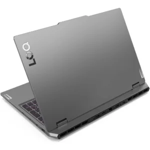 Lenovo NEW LOQ Gaming (2024) i5-13450HX 16GB RAM 512GB SSD RTX 3050 15.6″ 144Hz Gaming Laptop