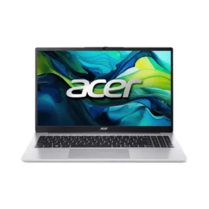 Acer Aspire Lite AL15-53P-53XN Core 5 120U 16GB RAM 512GB SSD 15.6″ Laptop