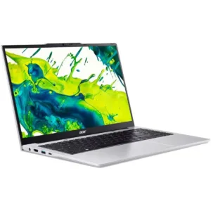 Acer Aspire Lite AL15-53P-53XN Core 5 120U 16GB RAM 512GB SSD 15.6″ Laptop