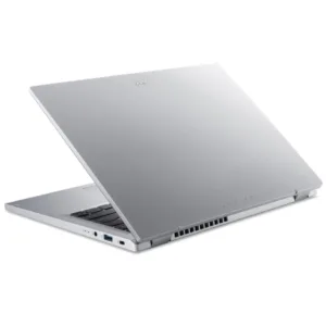 Acer Aspire Lite AL15-53P-53XN Core 5 120U 16GB RAM 512GB SSD 15.6″ Laptop