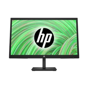 HP V22v G5 21.4″ Full HD Monitor (65P56AS)
