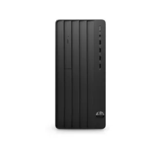 HP Pro 290 G9 i5-13500 8GB RAM 512GB SSD Desktop PC