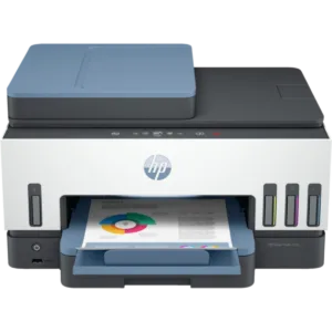 HP Smart Tank 795 All-in-One Printer (28B96A)