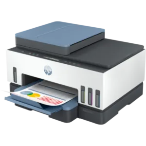 HP Smart Tank 795 All-in-One Printer (28B96A)