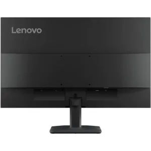 Lenovo ThinkVision S24-4e 24″ IPS 100Hz Monitor