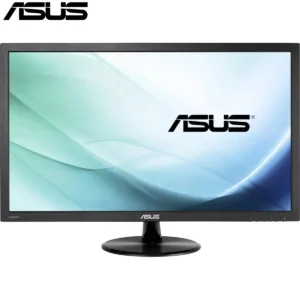 ASUS VP228HE 21.5″ FHD Gaming Monitor
