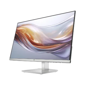 HP Series 3 Pro 322pe 22″ IPS 100Hz Monitor