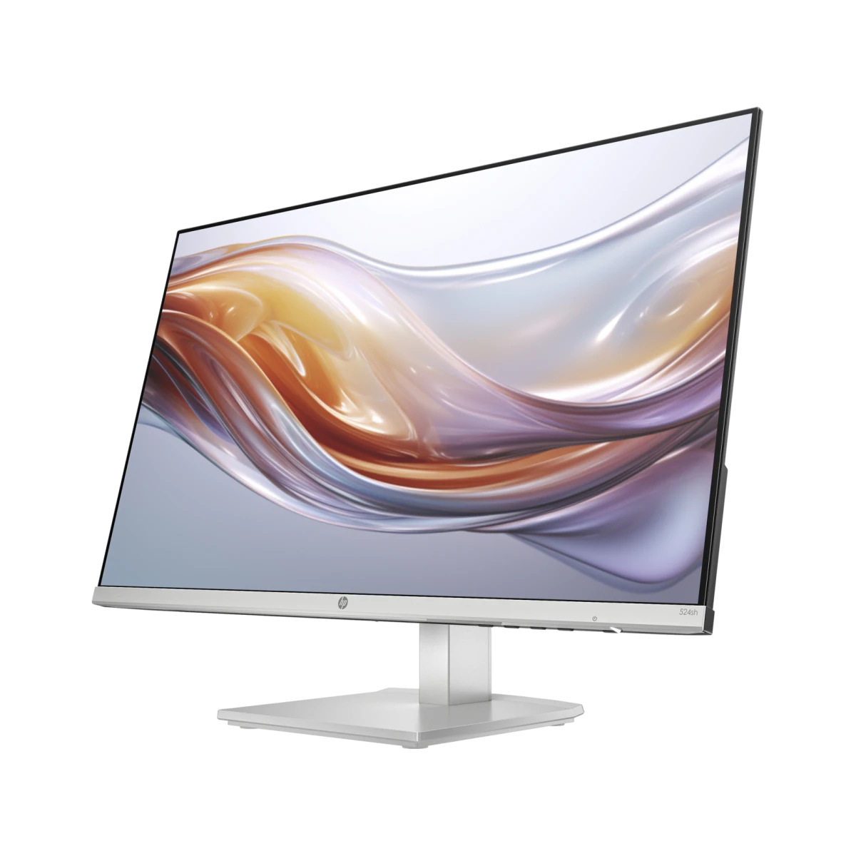 94C21AS22-1200×1200-1.webp HP Series 3 Pro 322pe 22″ IPS 100Hz Monitor