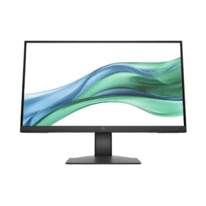HP Series 3 Pro 322pe 22″ IPS 100Hz Monitor
