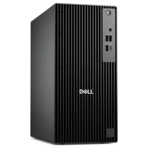 Dell Pro Tower QCT1250 Ultra 5 235 8GB RAM 512GB SSD Desktop PC