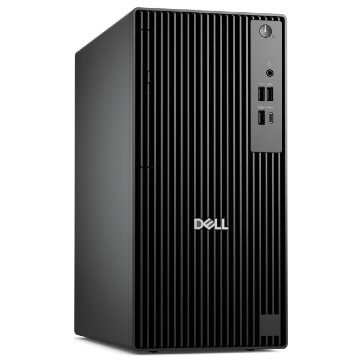 DAAUDEL11P12DU5BX0011-1200x1200-1.webp Dell Pro Tower QCT1250 Ultra 5 235 8GB RAM 512GB SSD Desktop PC