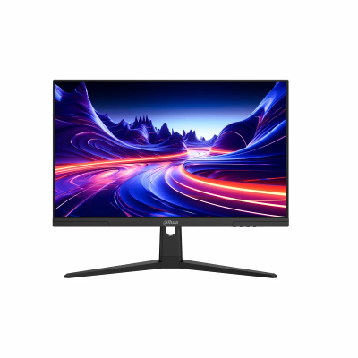 DHI-LM25-E241B-1200x1200-1.webp Dahua LM25-E241B 25″ IPS 240Hz HDR10 Monitor