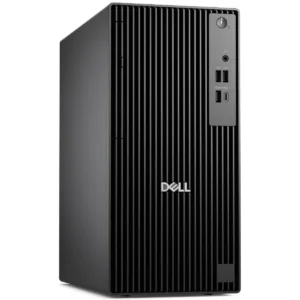 Dell Pro Tower QCT1250 i7-14700 8GB RAM 512GB SSD Mini Tower Desktop PC