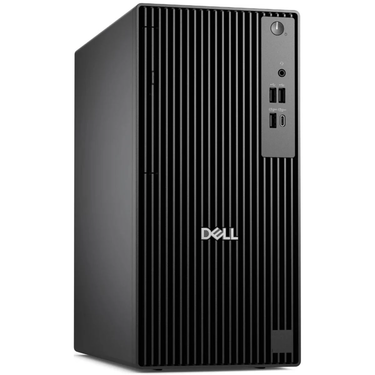 DellProTowerQCT1250DesktopPC_IntelCorei7-1470016GBDDR5512GBNVMeSSDDVD-RW_1-1200x1200-1200x1200-1.webp Dell Pro Tower QCT1250 i7-14700 8GB RAM 512GB SSD Mini Tower Desktop PC