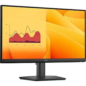 Dell Pro E2225HM 21.5″ Computer Monitor