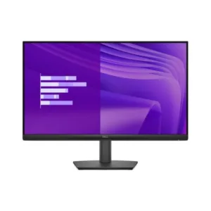 Dell Pro 24 E2425H Monitor