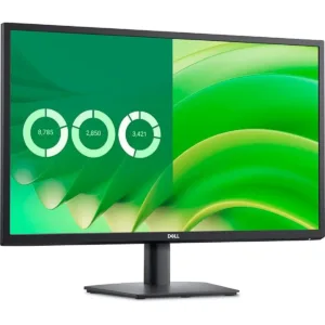 Dell 27″ E2725HM Monitor