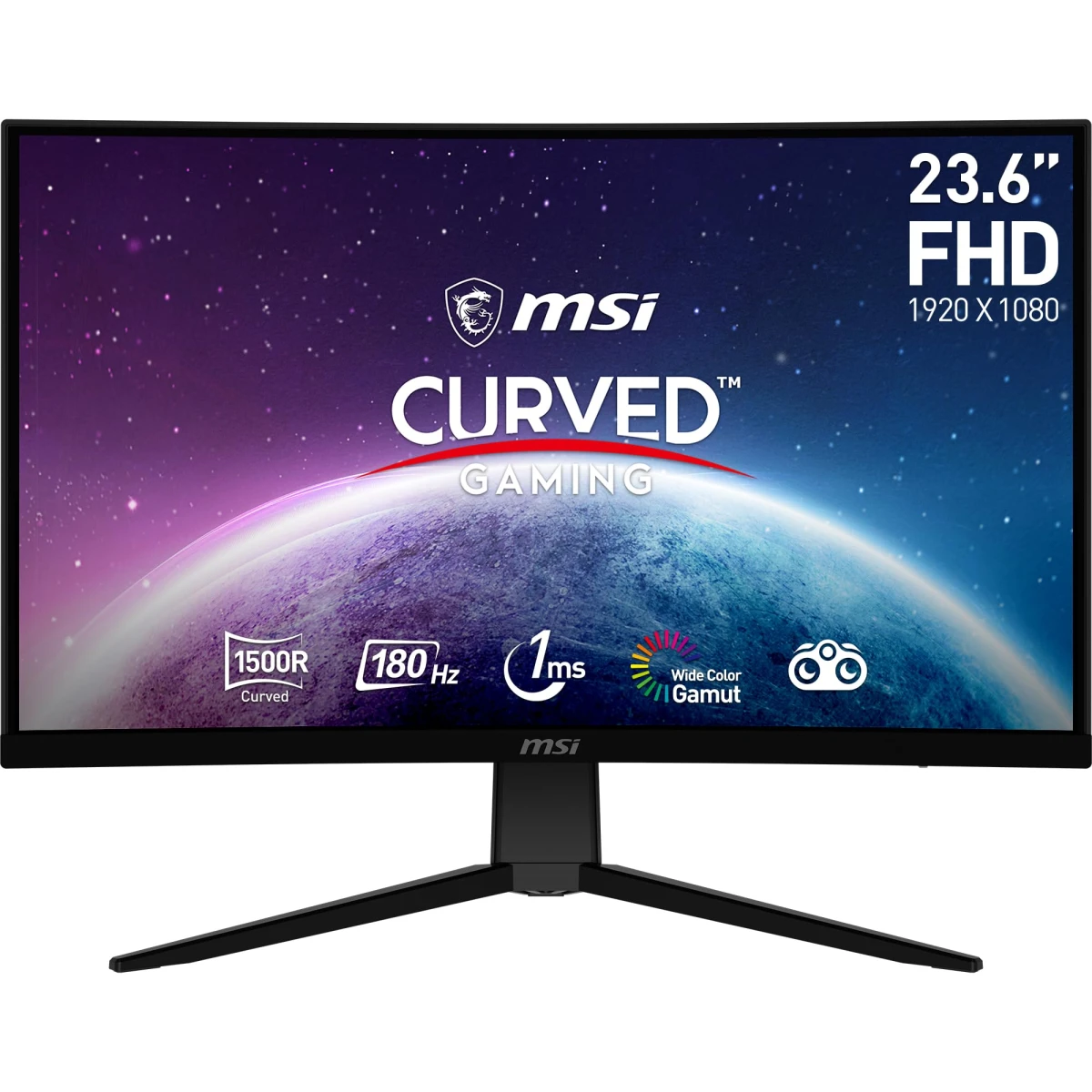 G2422C-1200x1200-1.webp MSI G2422C 24″ Curved 180Hz FreeSync Gaming Monitor