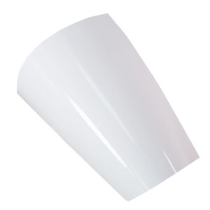 Mandik A5 Glossy Photo Paper 265gsm (100 Sheets)