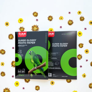 Photo Paper