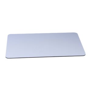 Sublimation Mouse Pad